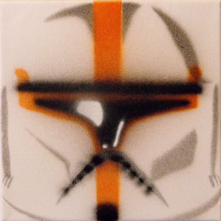 Abstract 212 Attack by Trust Pigs
