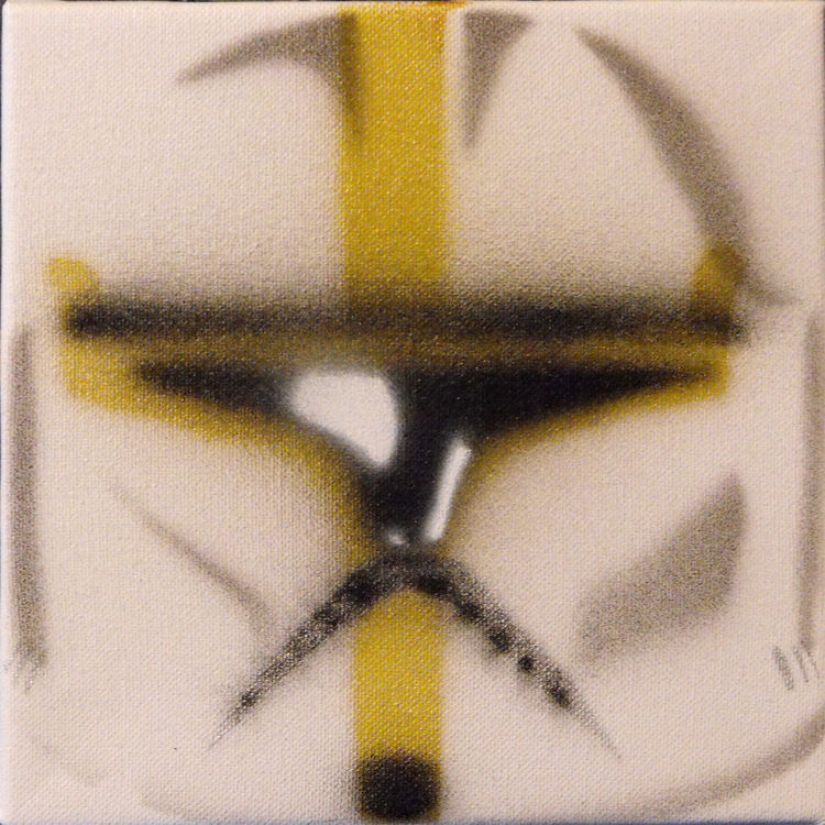 Abstract 327 Star by Trust Pigs