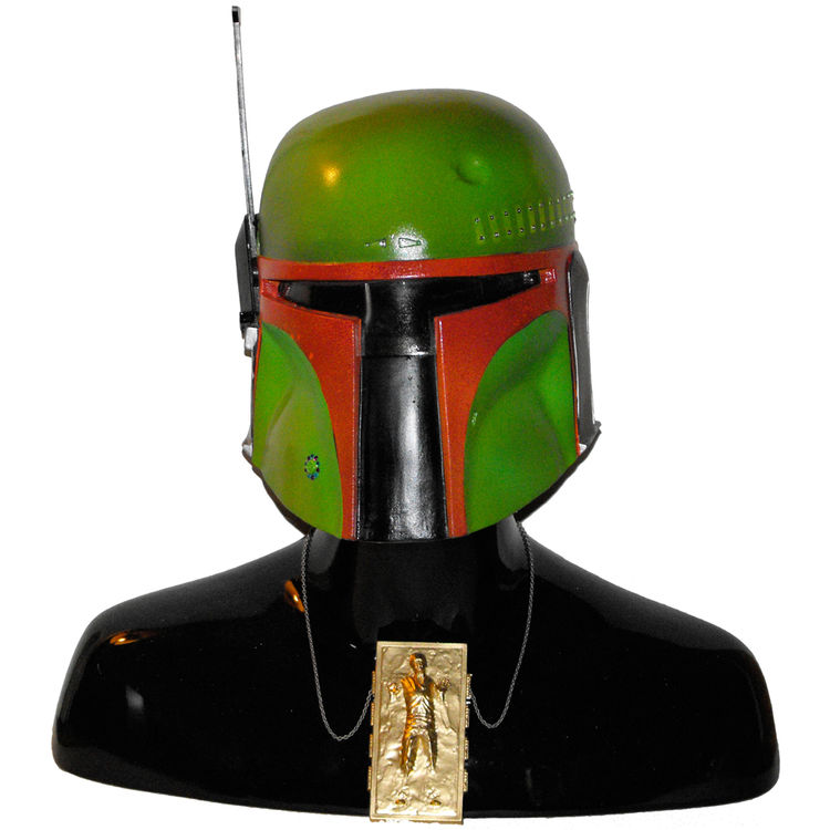 Pimpin' Fett by Trust Pigs