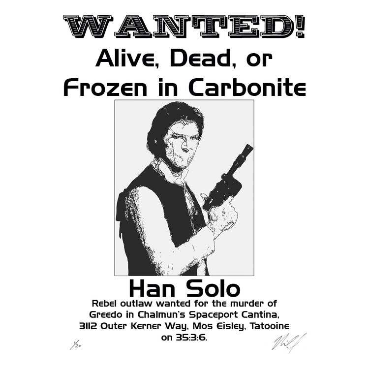 Wanted by Trust Pigs