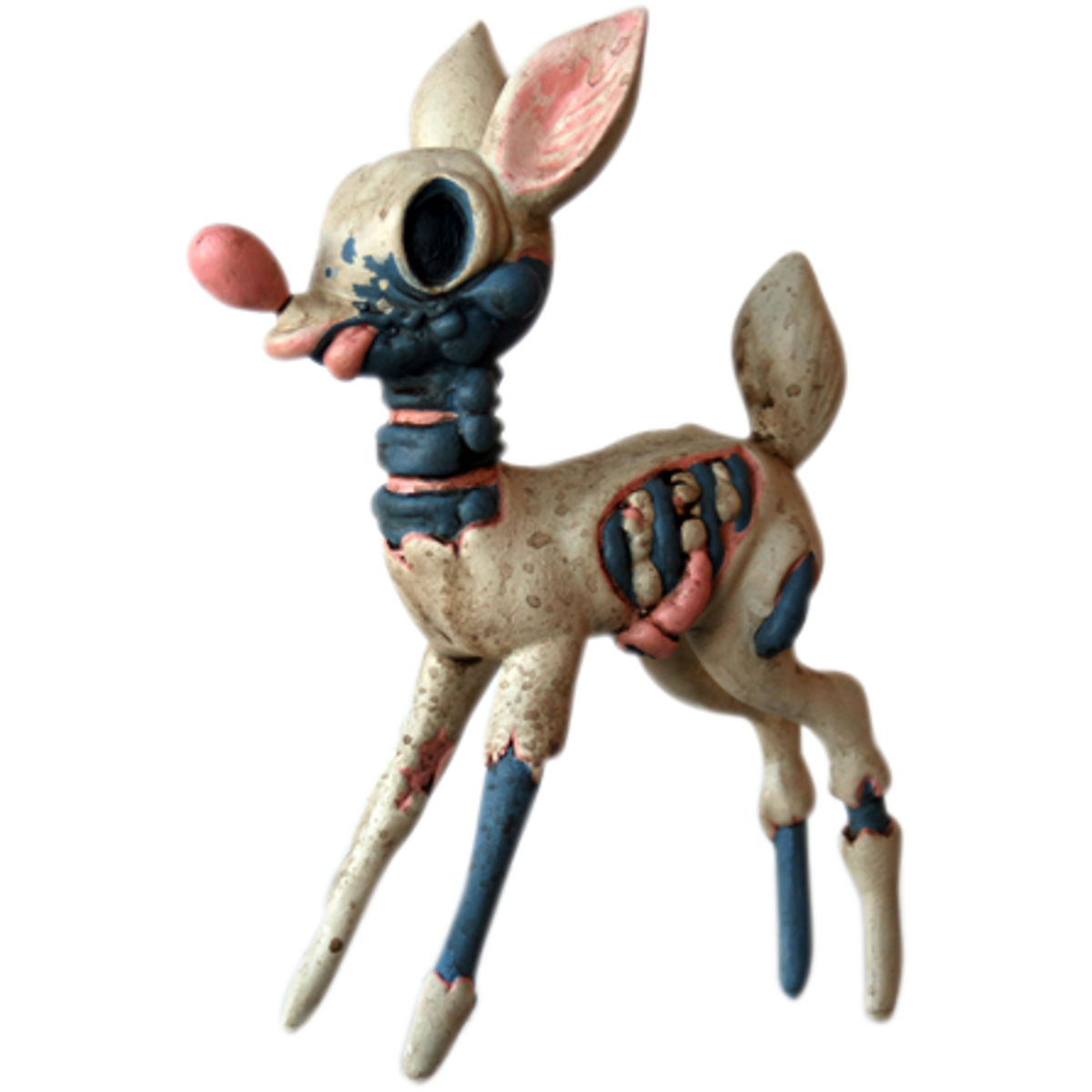 Giggleberry Zombabee