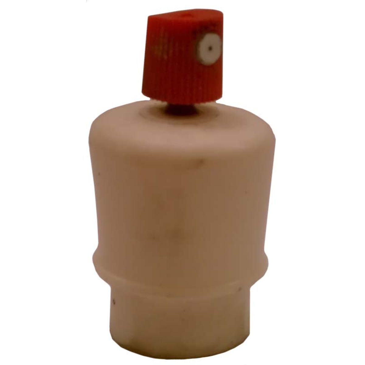 little squirt D.I.Y.