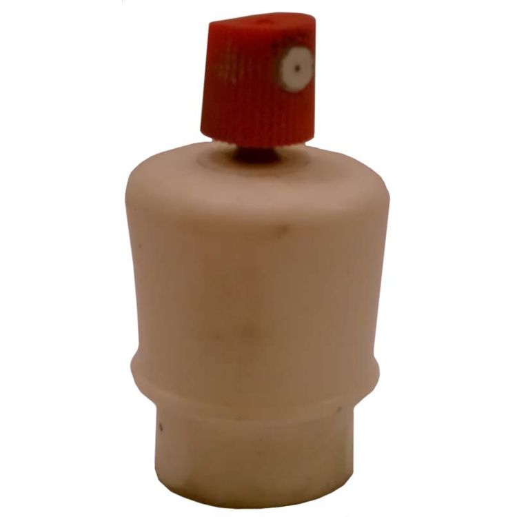 little squirt D.I.Y. by 2bitHACK