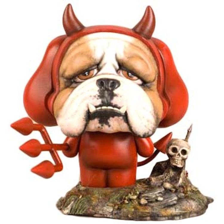 null by NEMO (Mike Mendez)