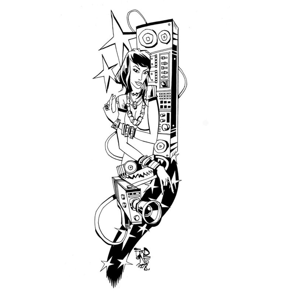 tat2