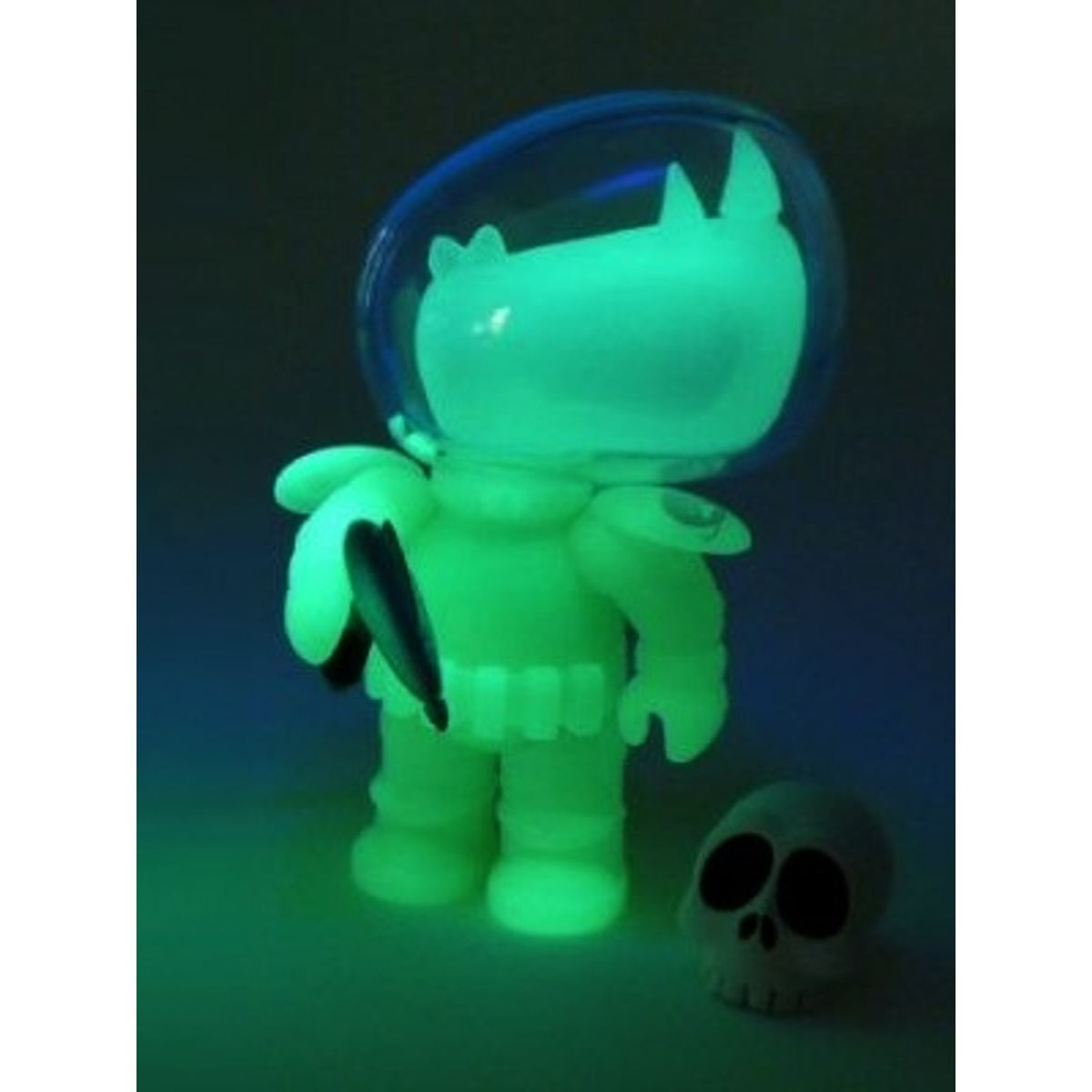 Affonso - Astro Krieg GID