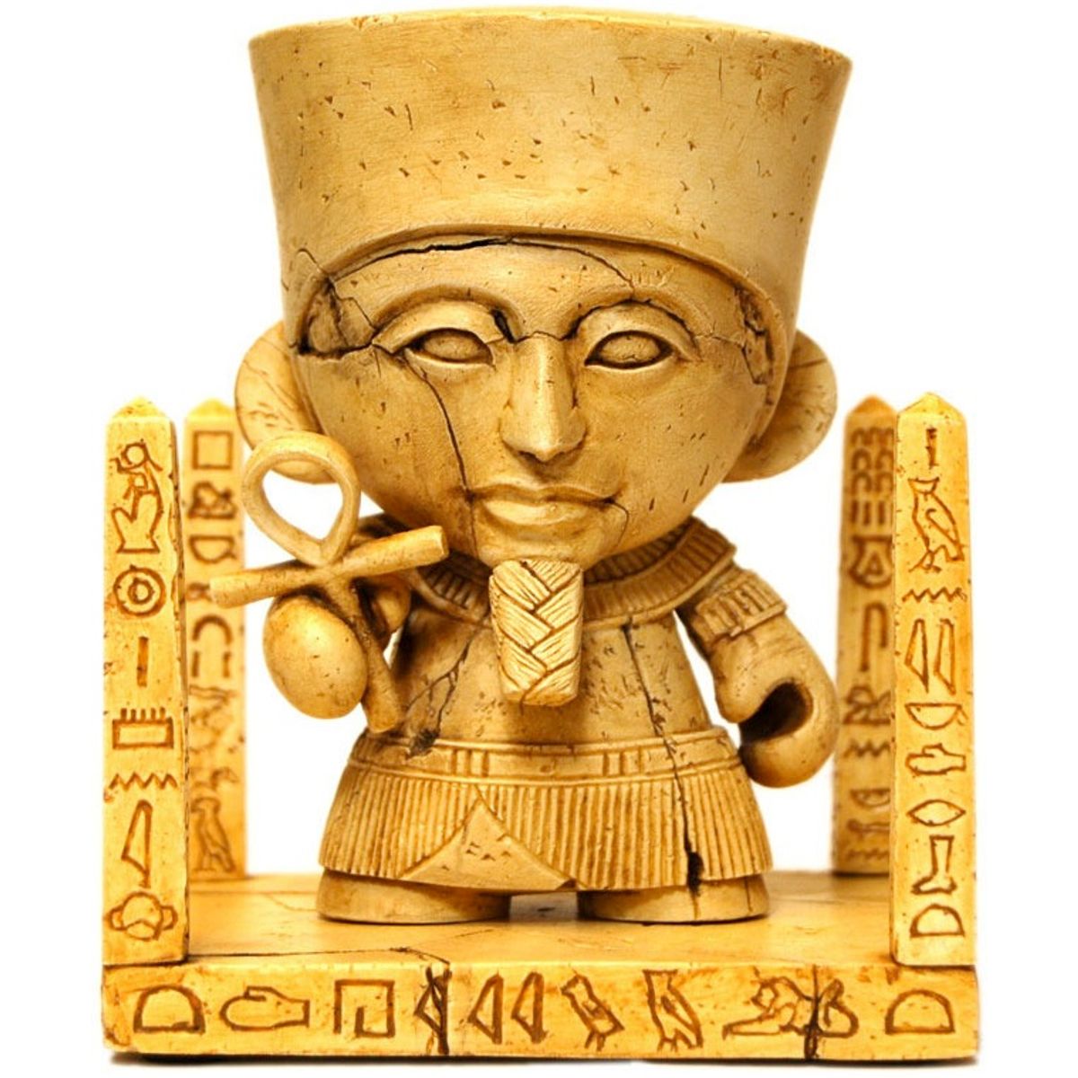 Amun-ny-Ra