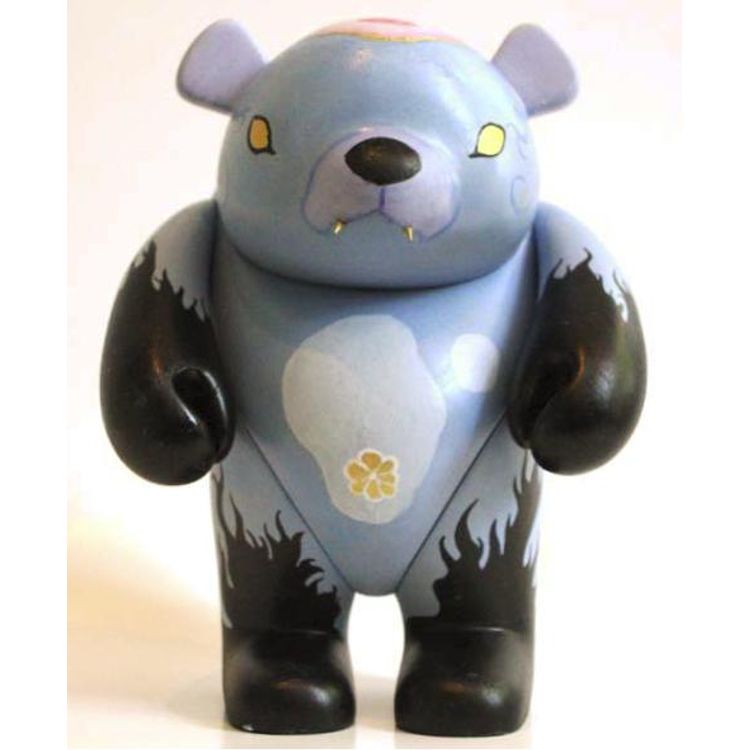 null by Scott Altmann