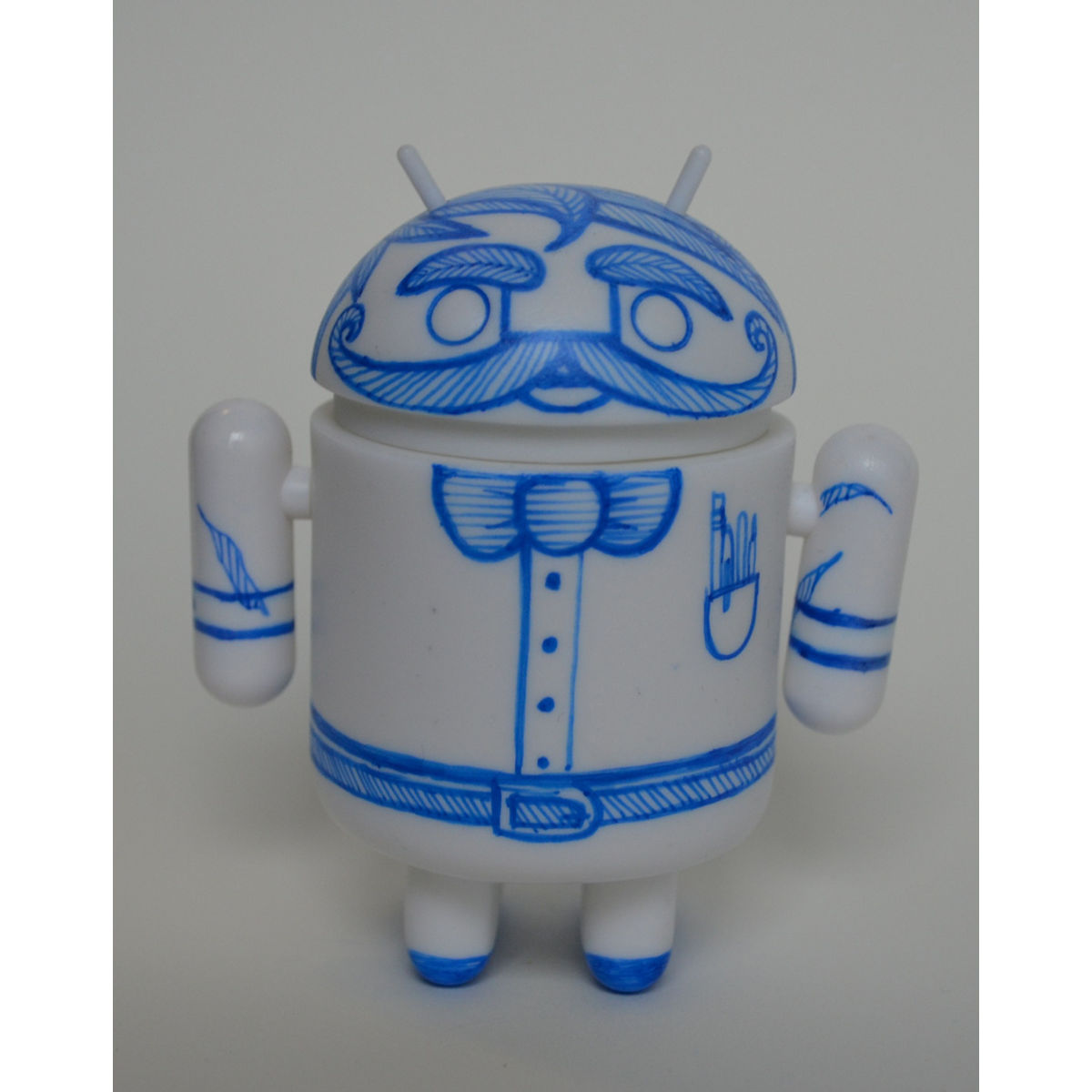 Android 7