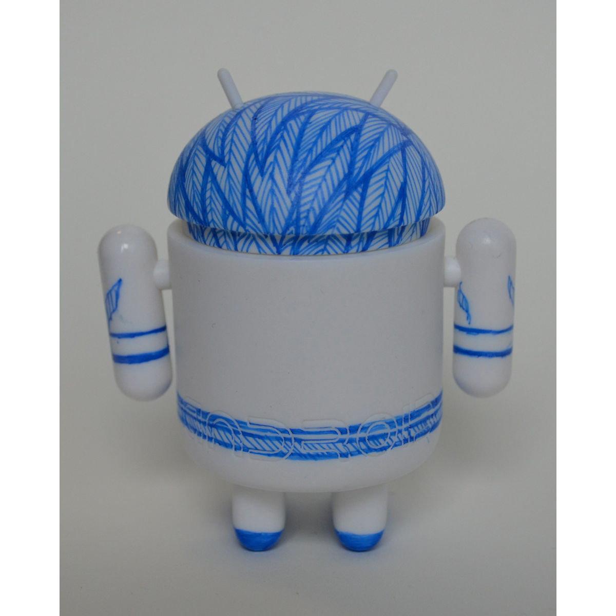 Android 7