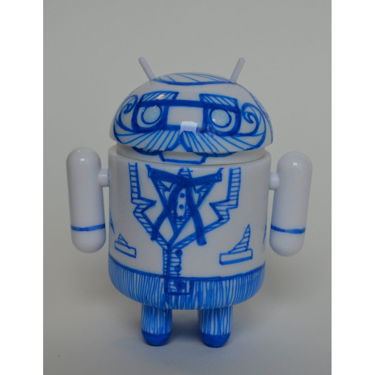 Android 6