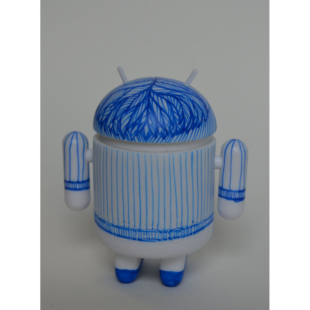 Android 4