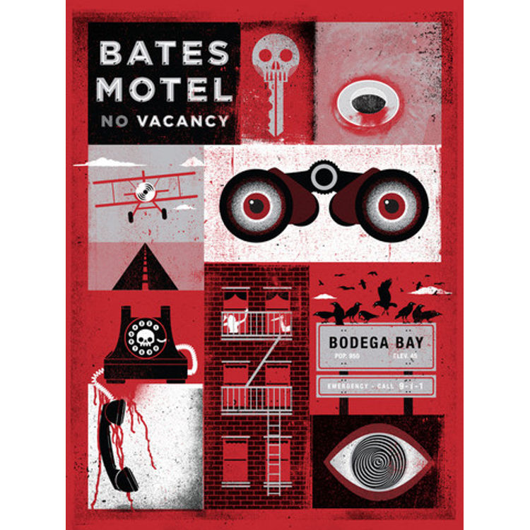 null by Two Arms Inc.