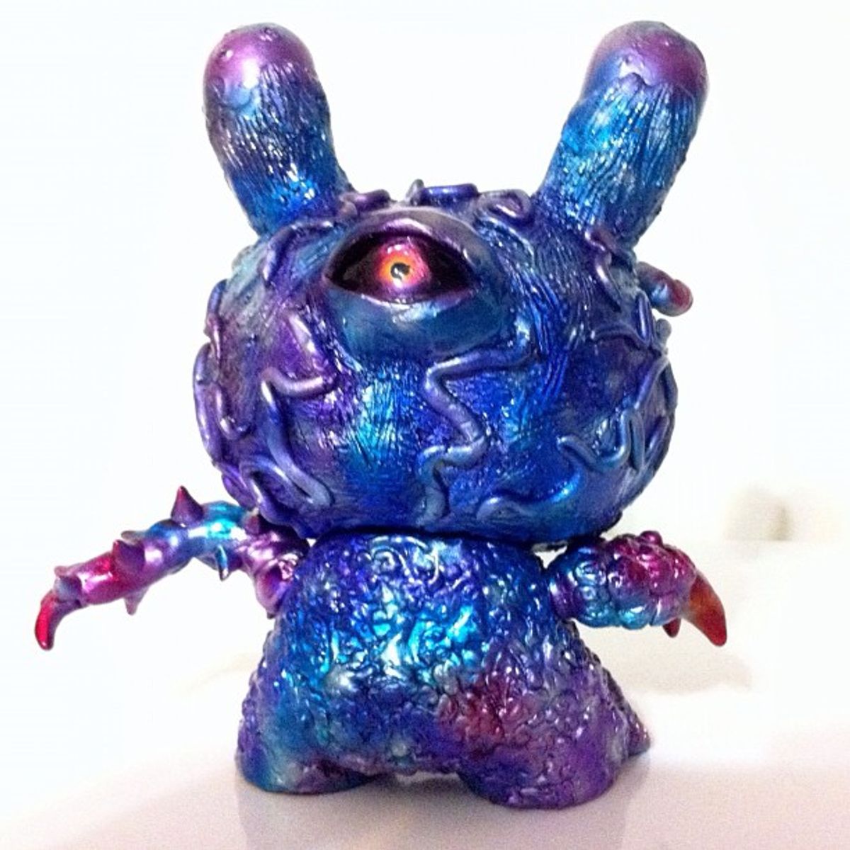 Sweet Demon