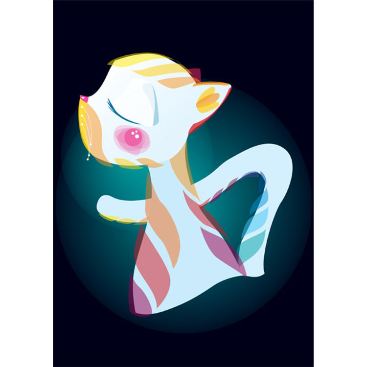 Purity by Ben O'Brien