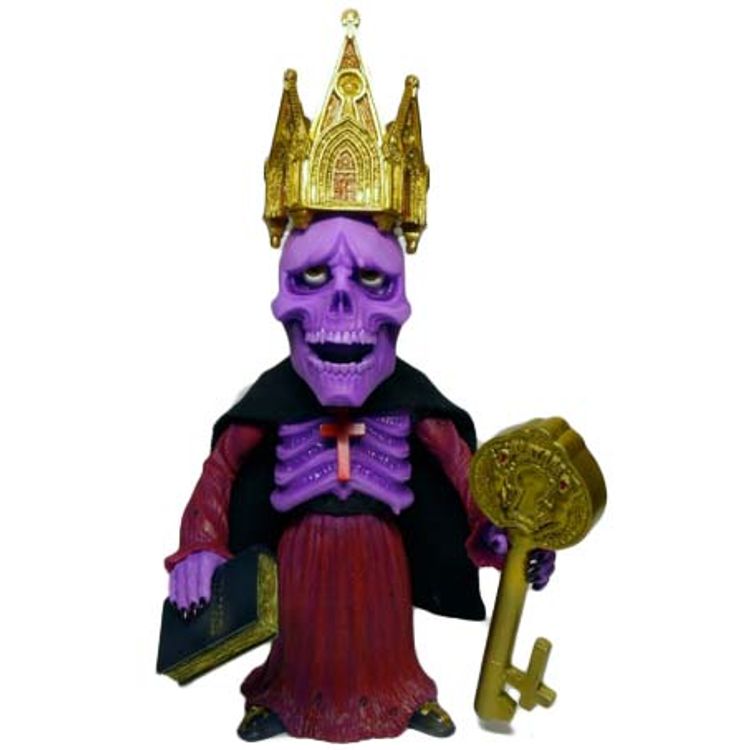 Kingdom Mind - SOFUBI VERSION by Restore (Junnosuke Abe)