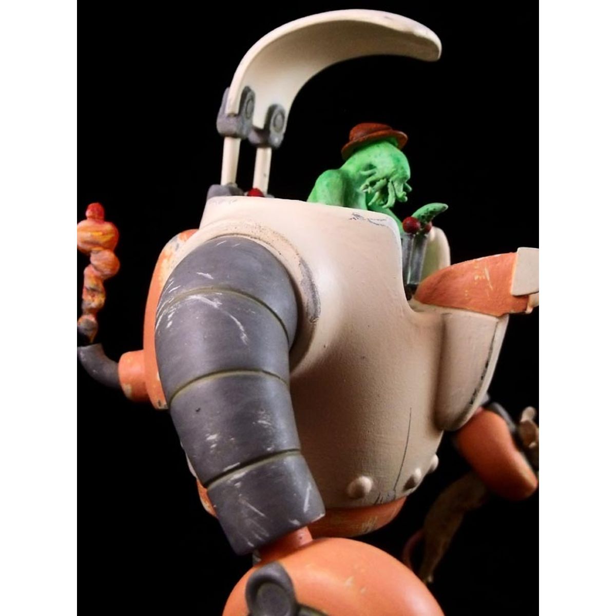 Caytano