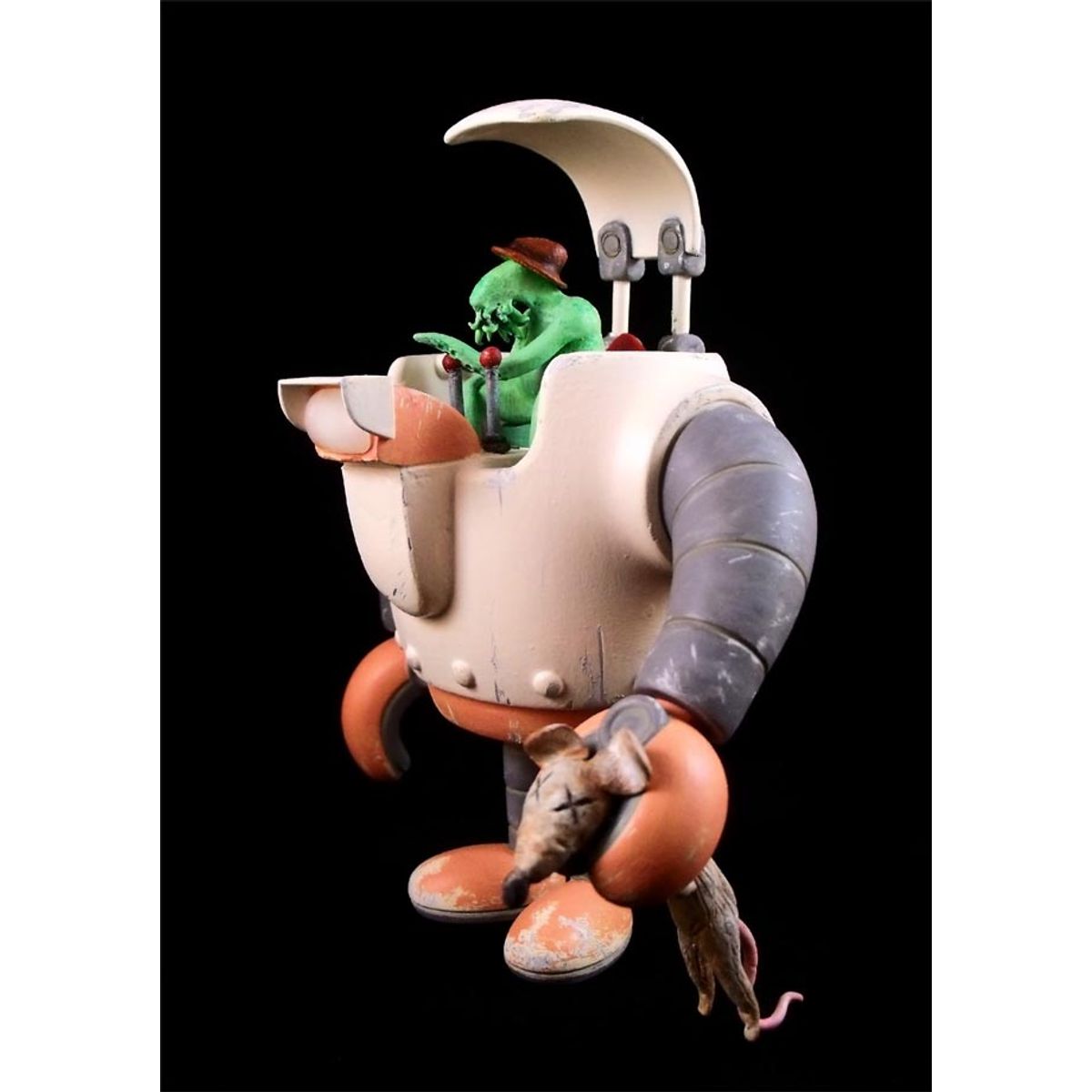 Caytano