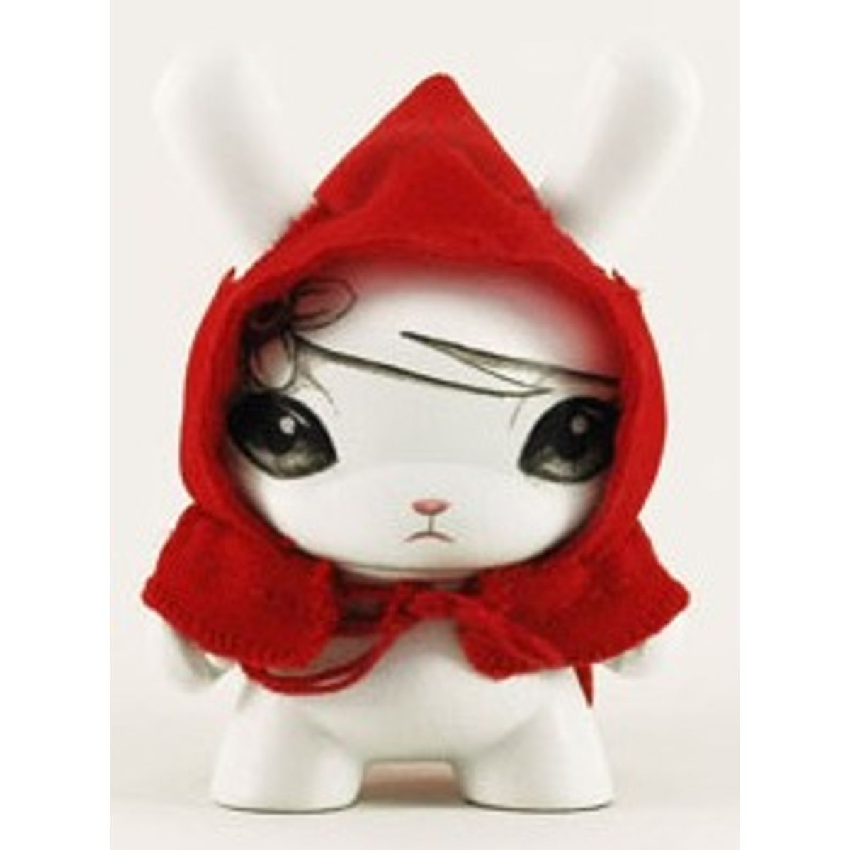 Lago 3-inch Dunny