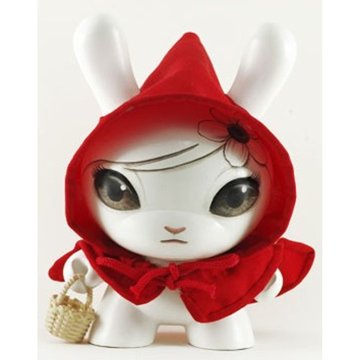 Lago 8-inch Dunny