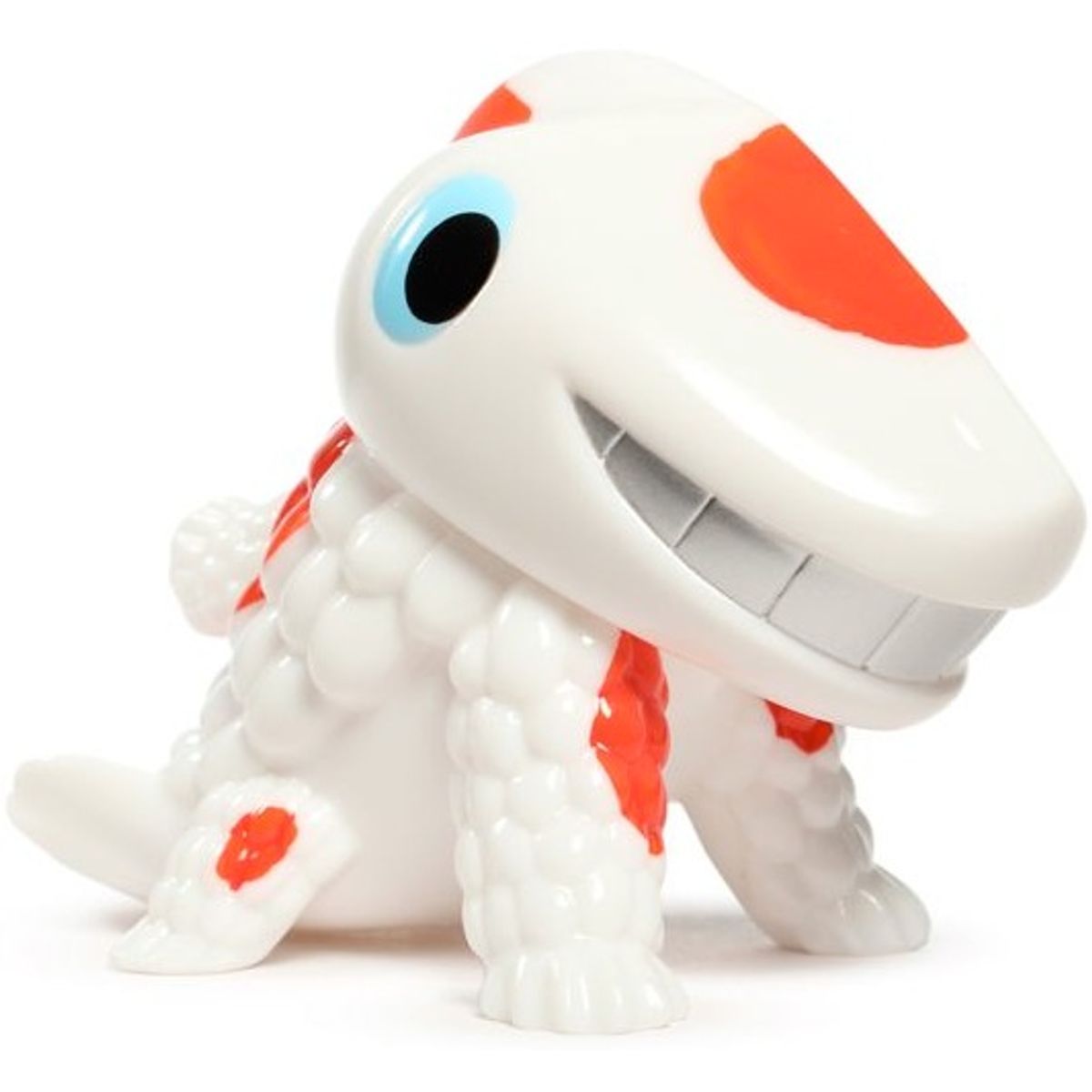 Ten-Gallon (Nishiki Exclusive)