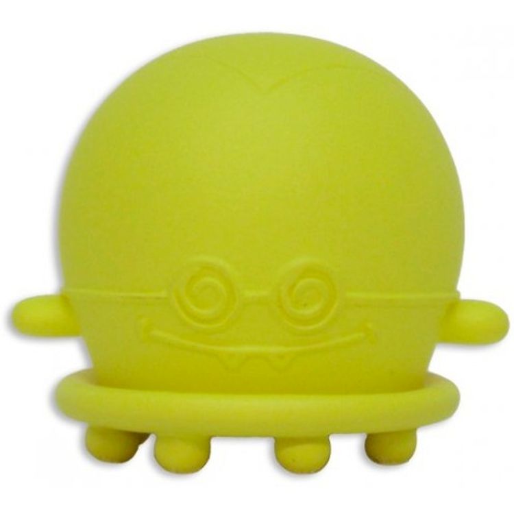 Lime Sherbet by Buff Monster