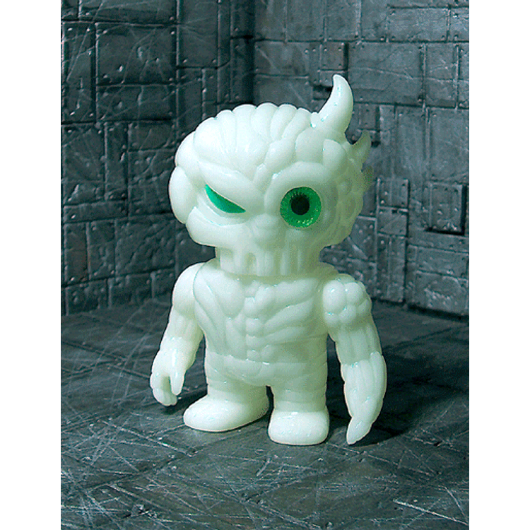 Pheyaos - Spectre Edition by Real X Head (Mori Katsura)