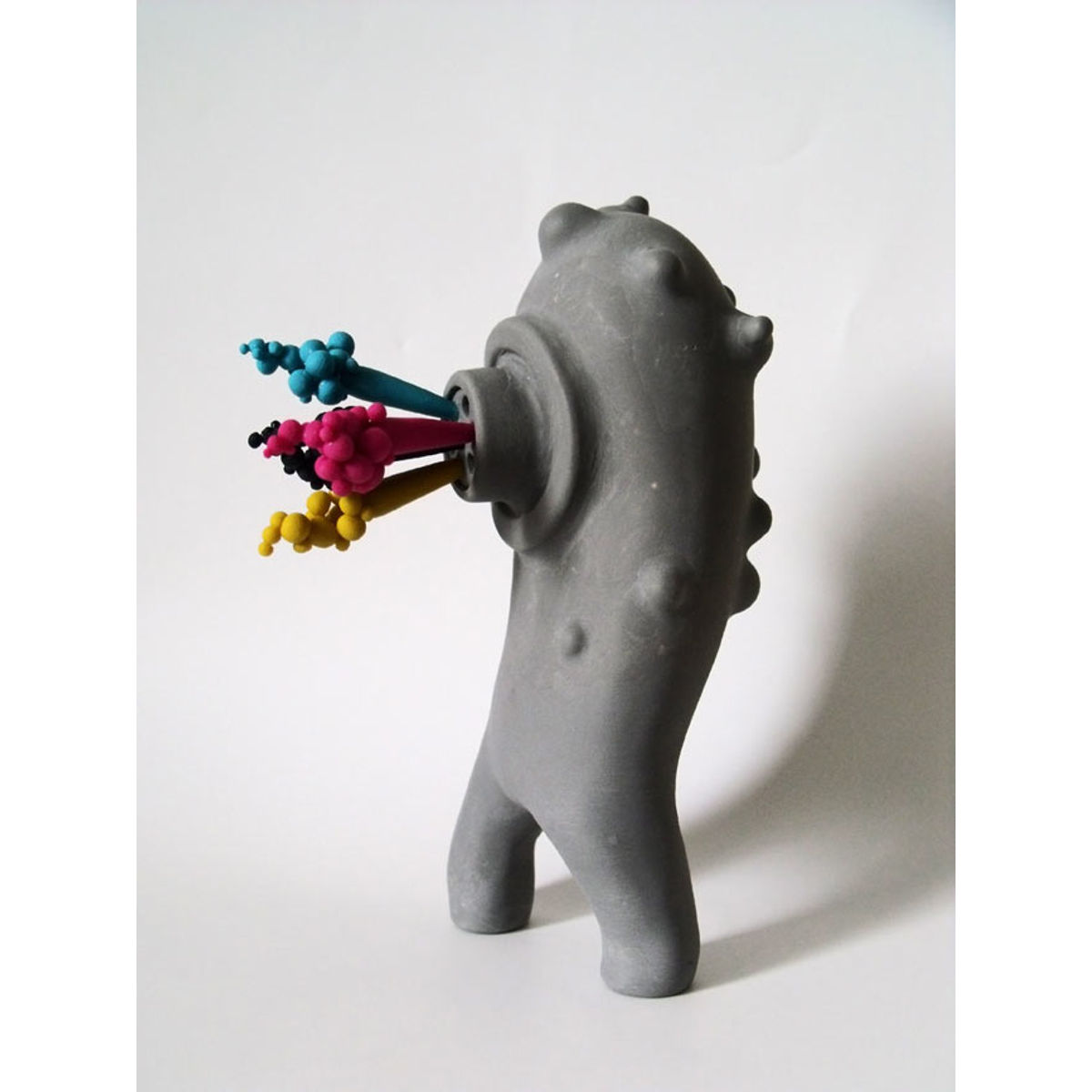 Oberth Drone CMYK