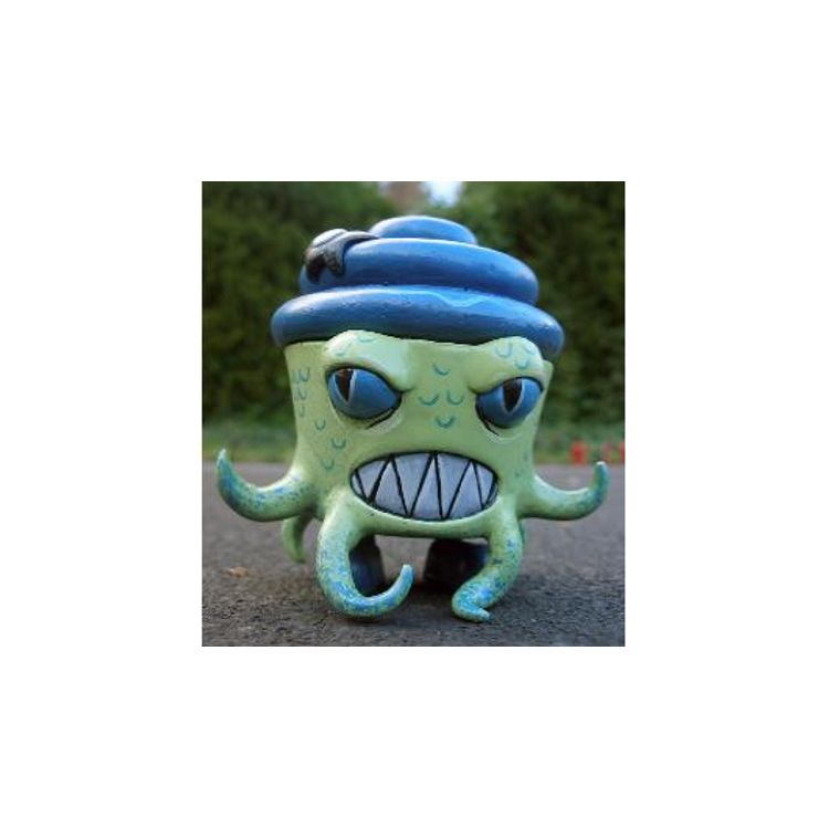 null by Justin Hillgrove