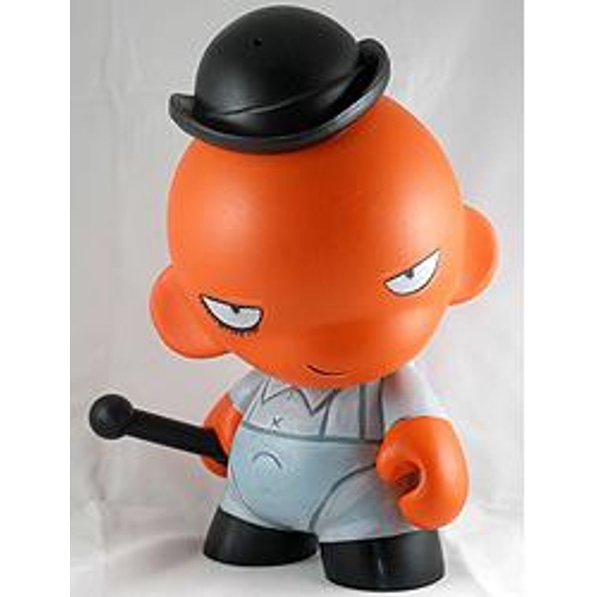 CLOCKWORK ORANGE ALEX THE DROOG