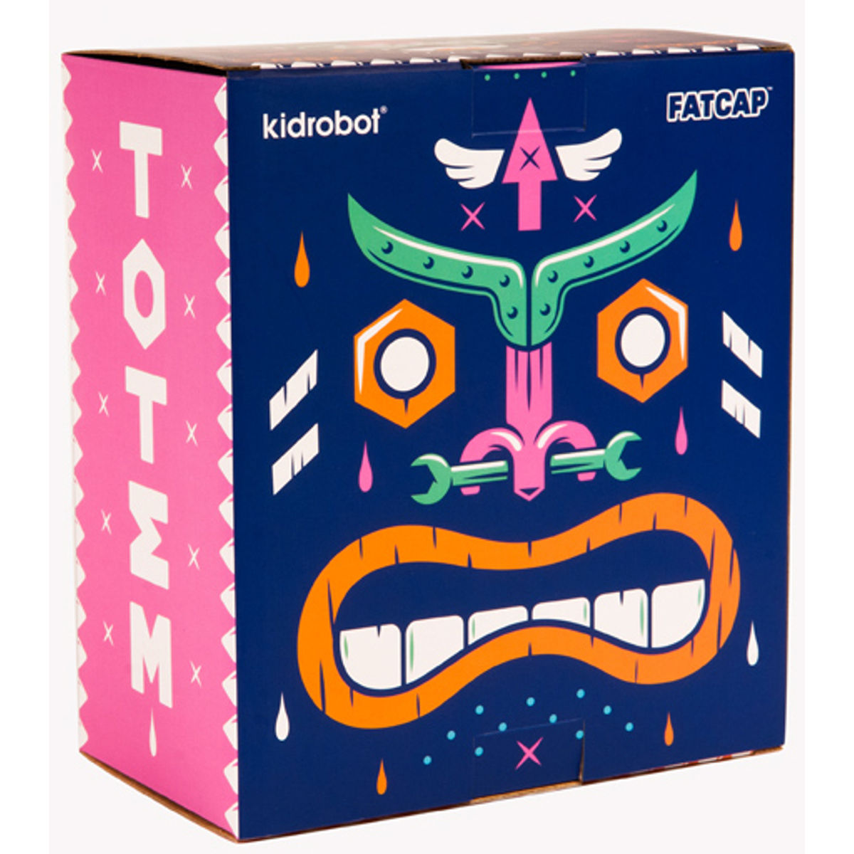 Totem