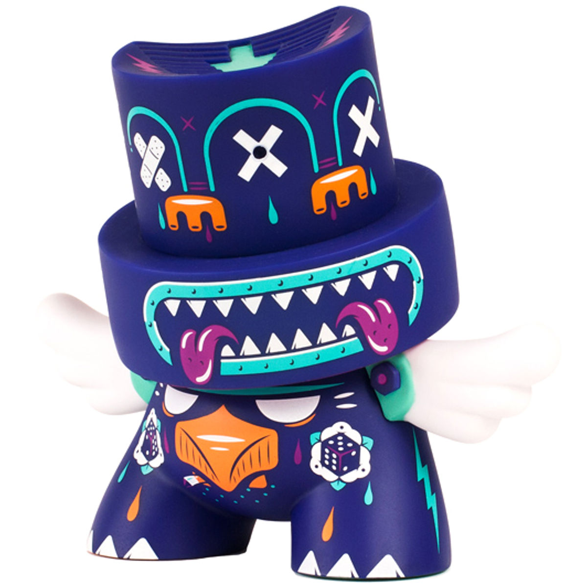 Totem