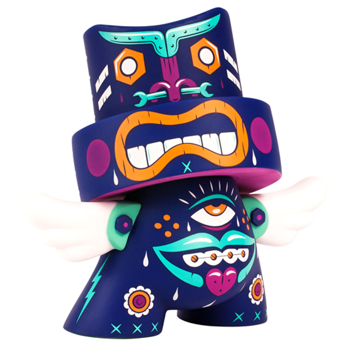 Totem