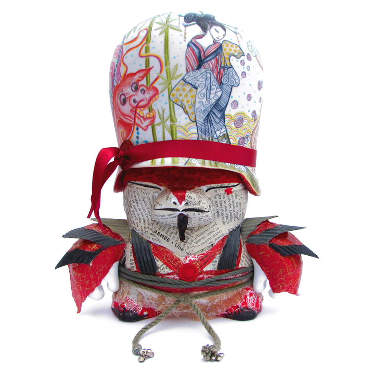 Samouraï