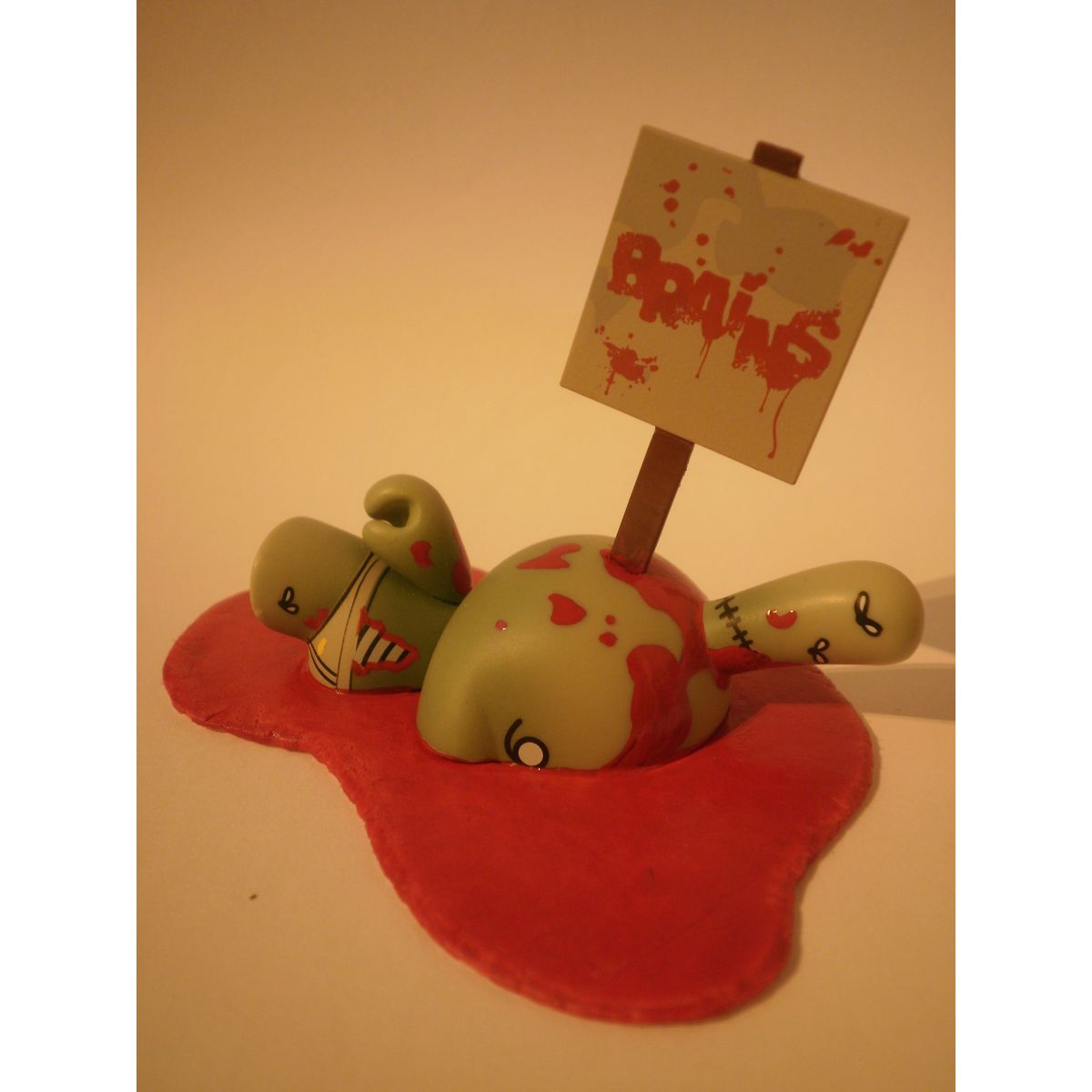 texas chainsaw massacre 2