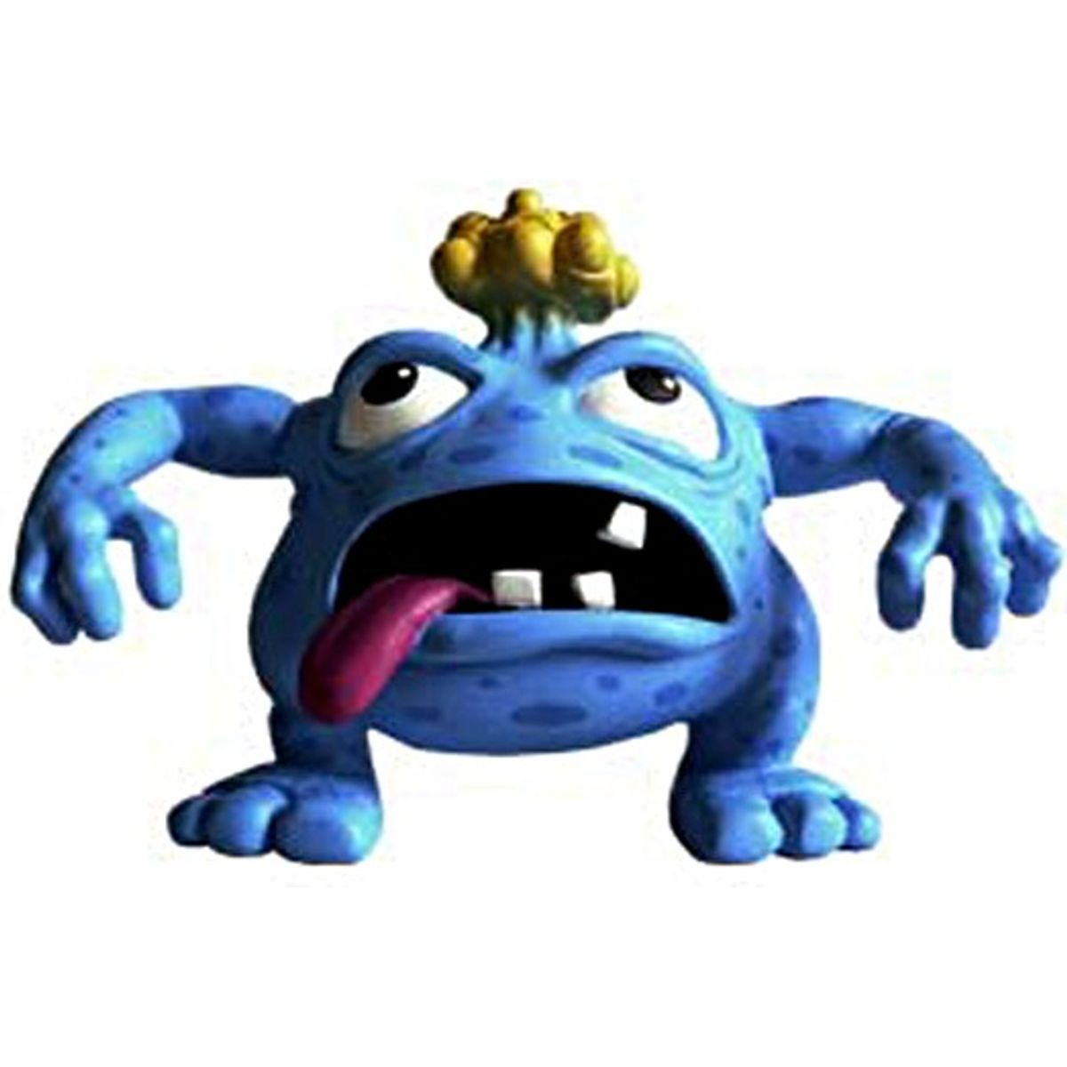 Grundit