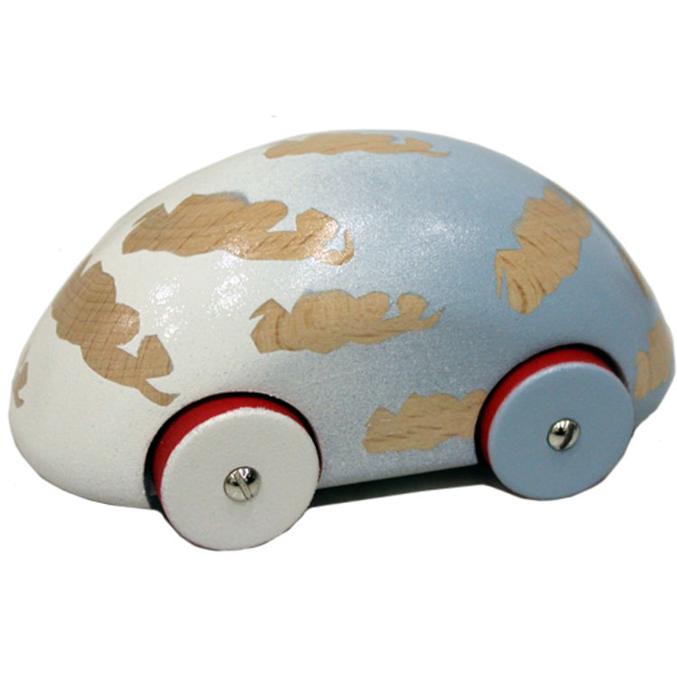 Custom Playsam by Ritzy Periwinkle