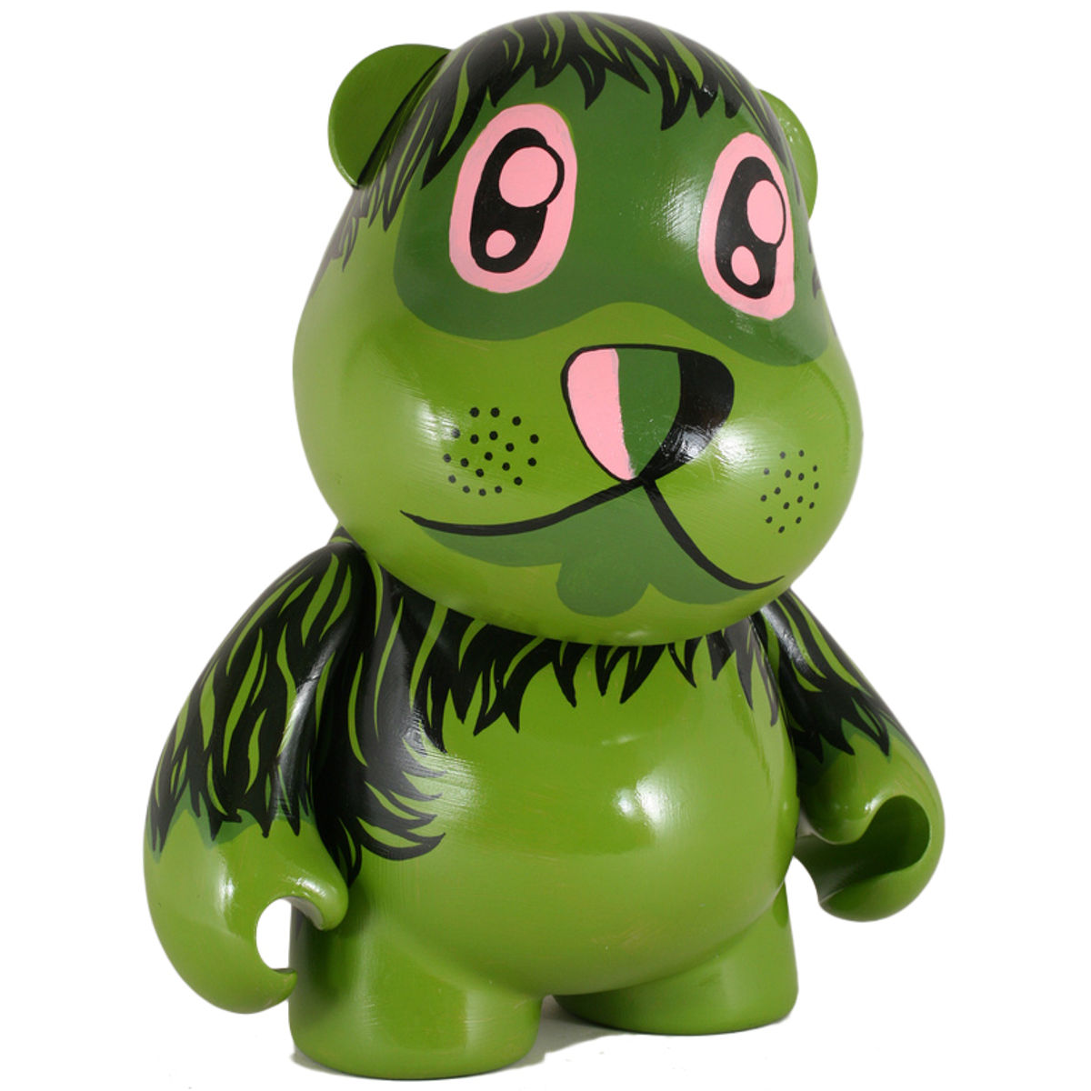 Ibbity Pop