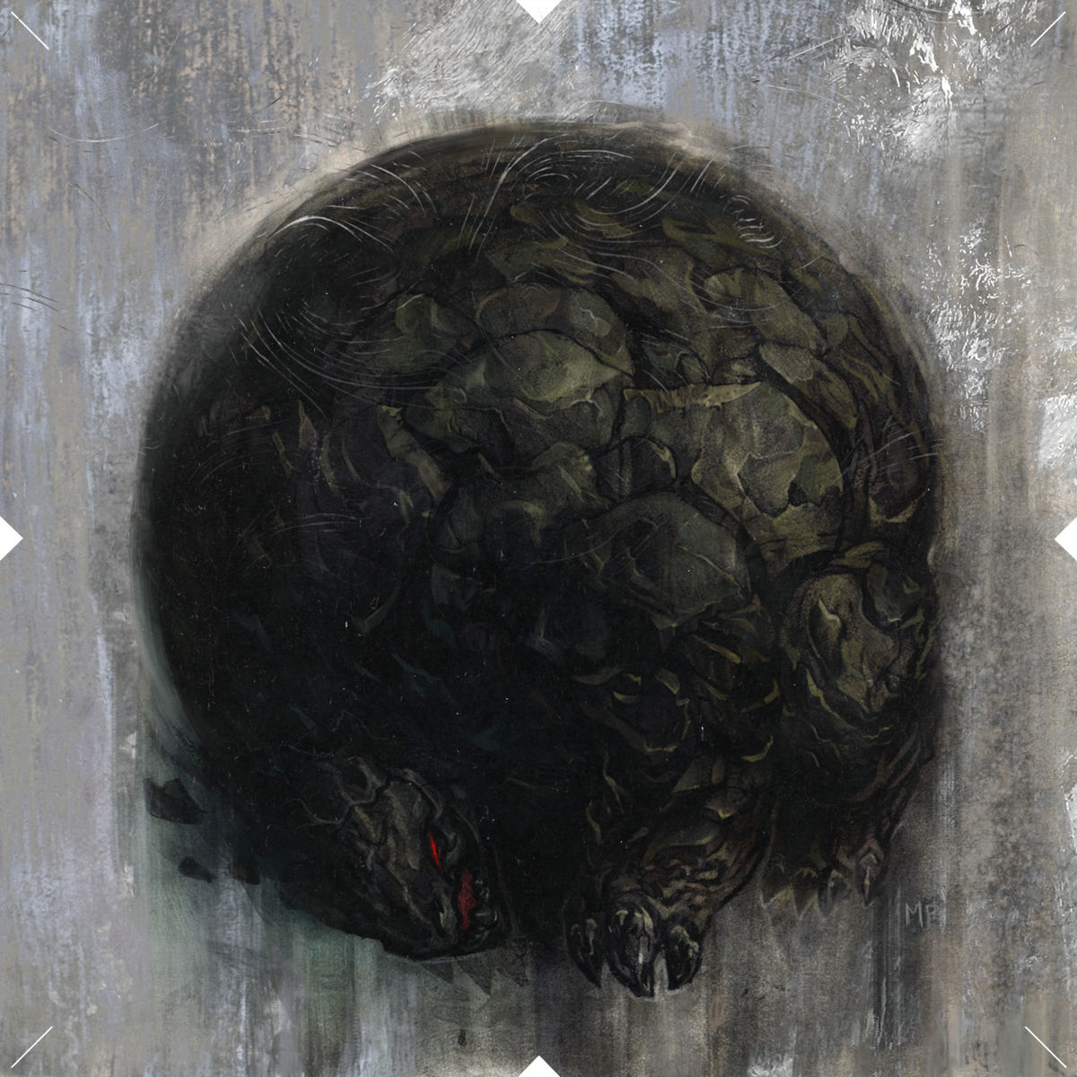 Golem