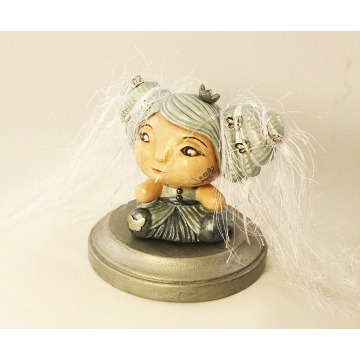 Azure Princess