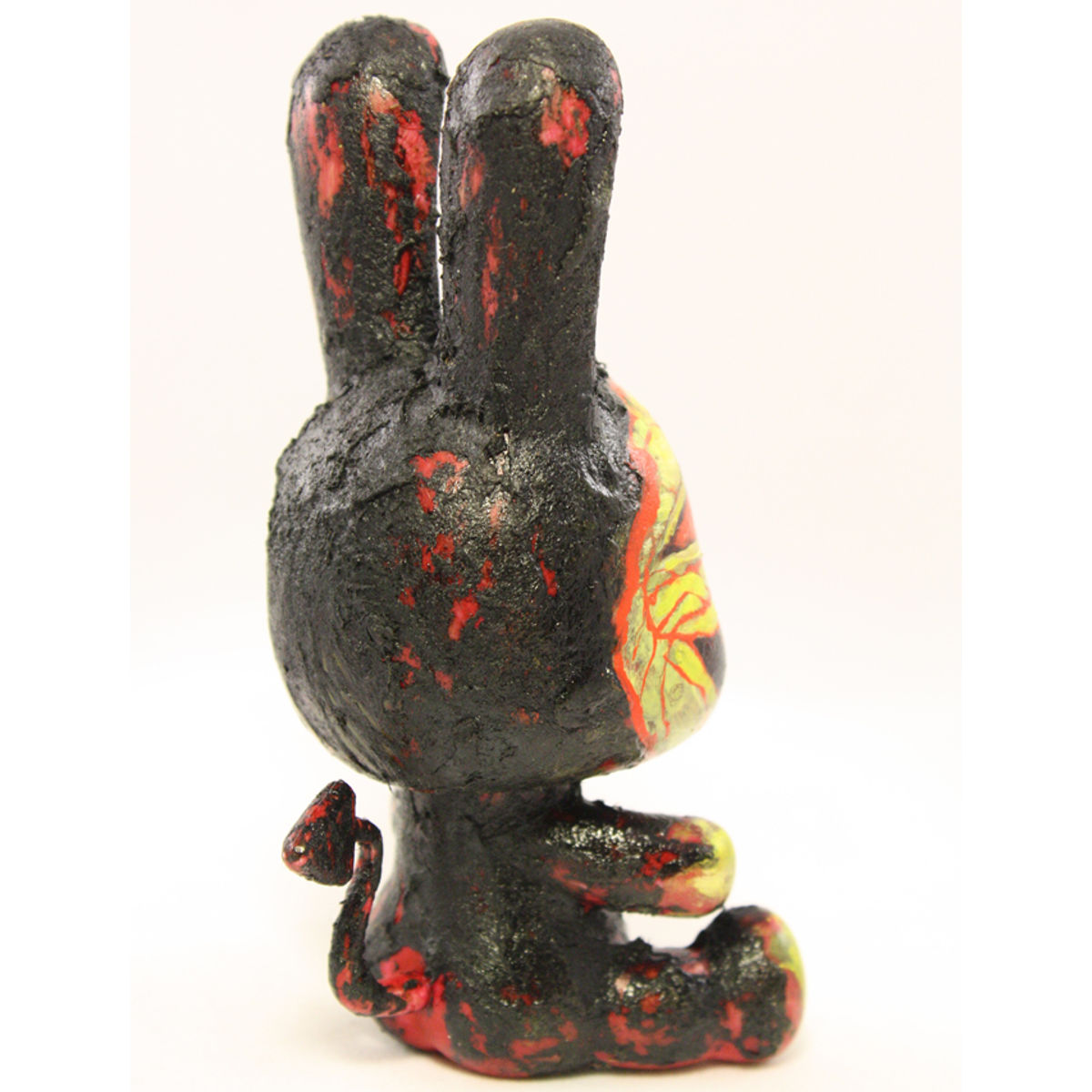 Critter 1