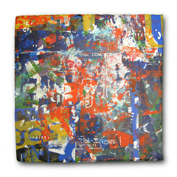 0 pt. Outline by Ryan the Wheelbarrow