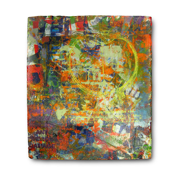 Fig. Principal Eye by Ryan the Wheelbarrow