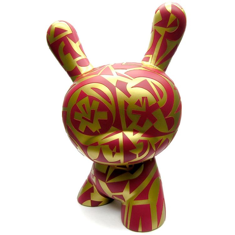 drag_n eyes by Ryan the Wheelbarrow