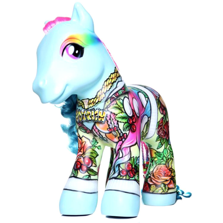 null by Joyrich