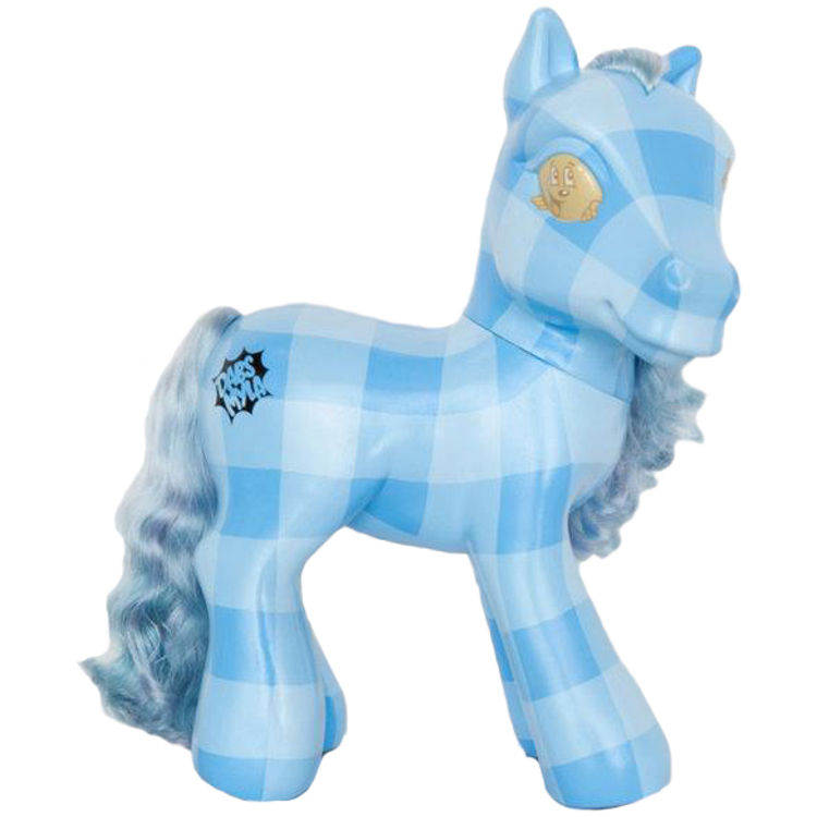 Little Olie by DABSMYLA