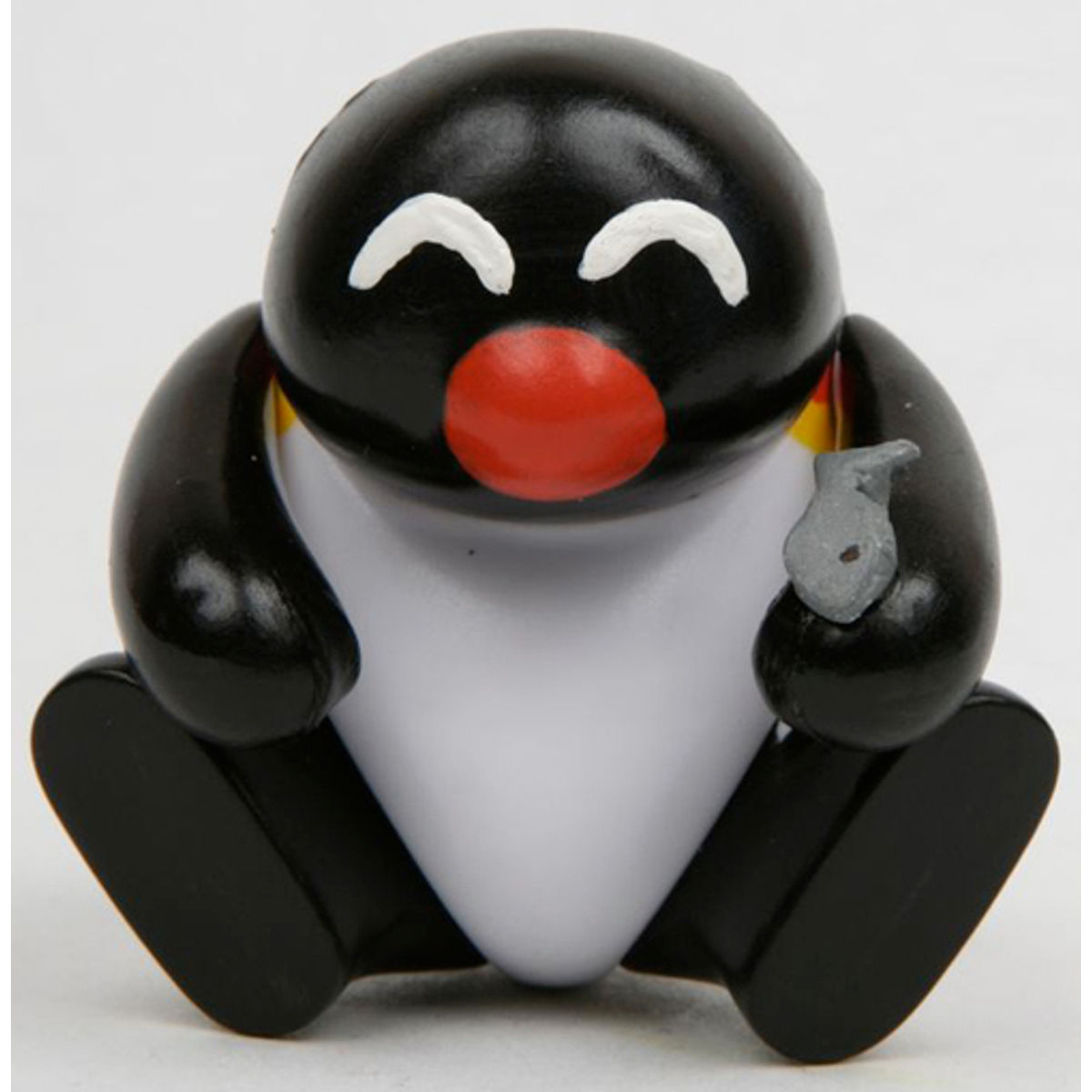 Puffguin