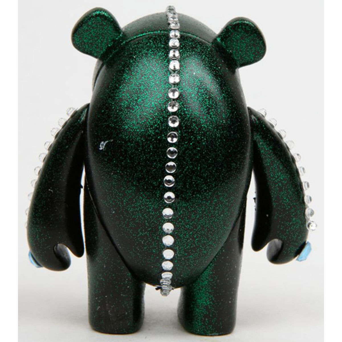 Bejeweled