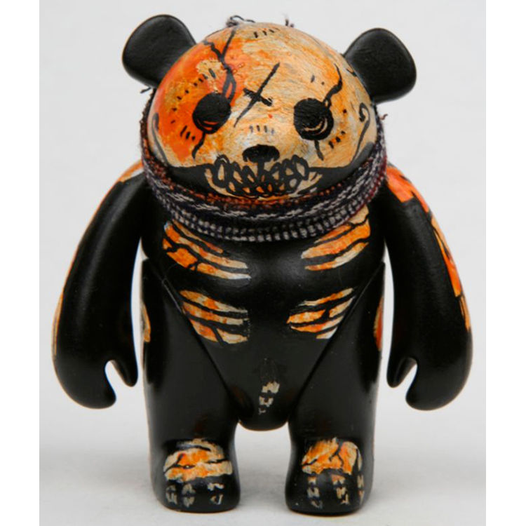 Yoka Bones Fosil by Secretlab