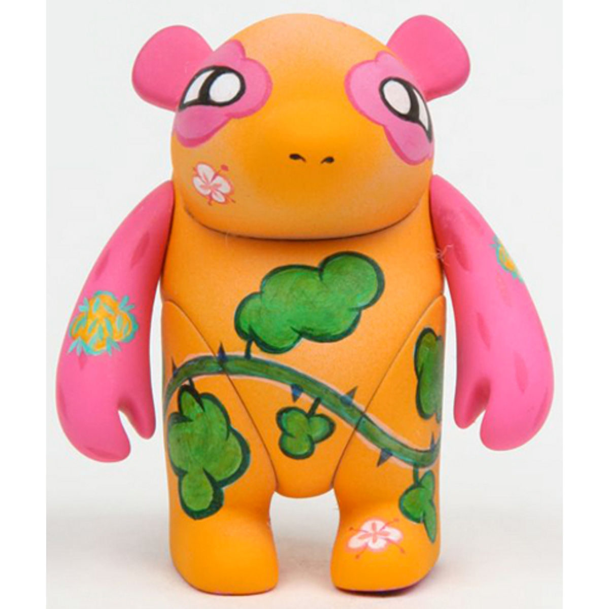 gini-gini midday dream